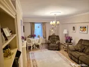 Apartament ultracentral bloc nou 2005 si parcare proprietate