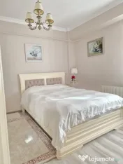 Apartament ultracentral bloc nou 2005 si parcare proprietate