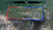 Teren intravilan de vânzare | Culcea, Maramureș 