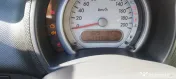 Vând Suzuki Splash 1.2 benzina 