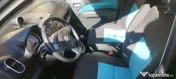 Vând Suzuki Splash 1.2 benzina 
