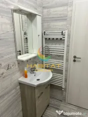 Inchiriere 2 Camere Metrou Dimitrie Leonida