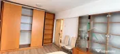 Apartament 2 camere I Centru I Cluj-Napoca