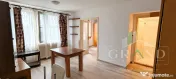 Apartament 2 camere I Centru I Cluj-Napoca