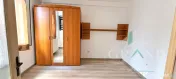Apartament 2 camere I Centru I Cluj-Napoca