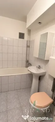 Apartament 2 camere I Centru I Cluj-Napoca
