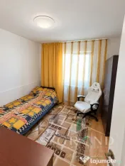 2 camere | Parter | Baie cu geam | Cămara | Mănăștur–M 