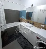 Apartament 2 camere, 52 mp utili. Loc de parcare 