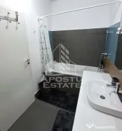 Apartament 2 camere, 52 mp utili. Loc de parcare 