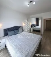 Apartament 2 camere, 52 mp utili. Loc de parcare 
