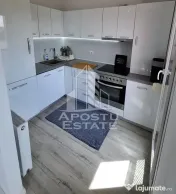 Apartament 2 camere, 52 mp utili. Loc de parcare 