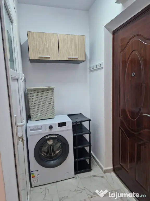 Piata sudului Oltenitei Brancoveanu - Bucuresti (Bucuresti-Ilfov)