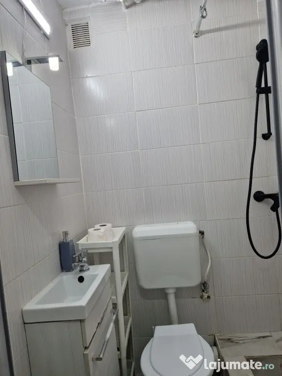 Piata sudului Oltenitei Brancoveanu - Bucuresti (Bucuresti-Ilfov)