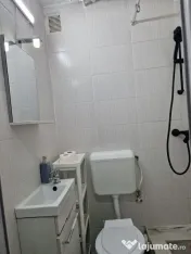 Piata sudului Oltenitei Brancoveanu