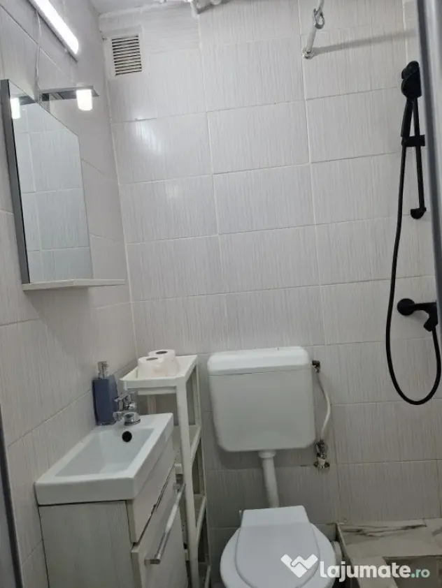 Piata sudului Oltenitei Brancoveanu - Bucuresti (Bucuresti-Ilfov)