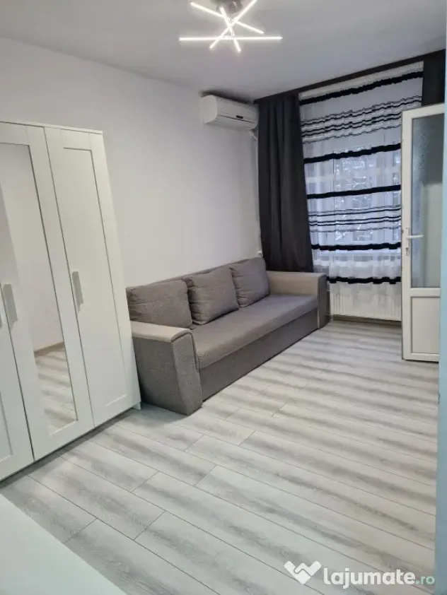 Piata sudului Oltenitei Brancoveanu - Bucuresti (Bucuresti-Ilfov)
