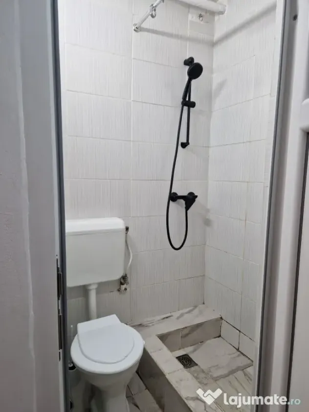 Piata sudului Oltenitei Brancoveanu - Bucuresti (Bucuresti-Ilfov)