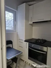 Piata sudului Oltenitei Brancoveanu