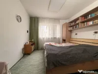 Apartament 3 camere, 72 mp utili, etaj 2, boxa înscrisă in