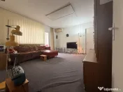 Apartament 3 camere, 72 mp utili, etaj 2, boxa înscrisă in 