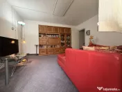 Apartament 3 camere, 72 mp utili, etaj 2, boxa înscrisă in 