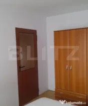 Apartament cu 2 camere, 50 mp, zona centrala, Campia Turzii 