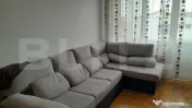 Apartament cu 2 camere, 50 mp, zona centrala, Campia Turzii 
