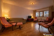 3D! Apartament 4 camere spatios, luminos,cu garaj,Ultracentr