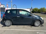 Citroen C2 1.4 benzina, an 2008, 140000 km 
