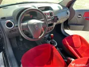 Citroen C2 1.4 benzina, an 2008, 140000 km 
