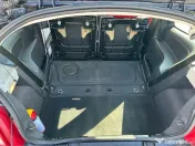 Citroen C2 1.4 benzina, an 2008, 140000 km 