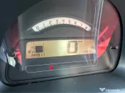 Citroen C2 1.4 benzina, an 2008, 140000 km 