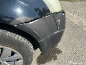 Citroen C2 1.4 benzina, an 2008, 140000 km 
