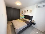 Vanzare 2 Camere NOU Mobilat si Utilat Solstitiului