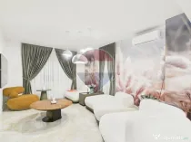 Vila Smart Premium de vanzare - Piscina Incalzita