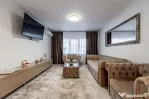 Apartament 3 camere 2 bai renovat 2025 - Vlaicu - COMISION 0