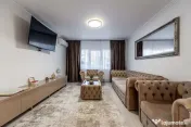 Apartament 3 camere 2 bai renovat 2025 - Vlaicu - COMISION 0 