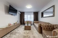 Apartament 3 camere 2 bai renovat 2025 - Vlaicu - COMISION 0 