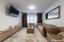 Apartament 3 camere 2 bai renovat 2025 - Vlaicu - COMISION 0