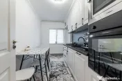 Apartament 3 camere 2 bai renovat 2025 - Vlaicu - COMISION 0 