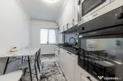 Apartament 3 camere 2 bai renovat 2025 - Vlaicu - COMISION 0 