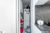 Apartament 3 camere 2 bai renovat 2025 - Vlaicu - COMISION 0 