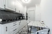 Apartament 3 camere 2 bai renovat 2025 - Vlaicu - COMISION 0 