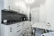 Apartament 3 camere 2 bai renovat 2025 - Vlaicu - COMISION 0 