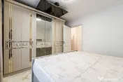 Apartament 3 camere 2 bai renovat 2025 - Vlaicu - COMISION 0 