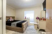 Apartament 3 camere 2 bai renovat 2025 - Vlaicu - COMISION 0 