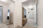 Apartament 3 camere 2 bai renovat 2025 - Vlaicu - COMISION 0 