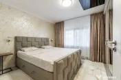 Apartament 3 camere 2 bai renovat 2025 - Vlaicu - COMISION 0 
