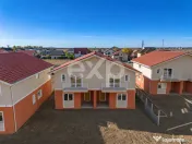 Duplex nou în Giroc – Gândit pentru toată familia 