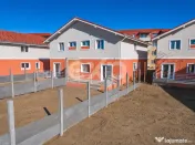 Duplex nou în Giroc – Gândit pentru toată familia 